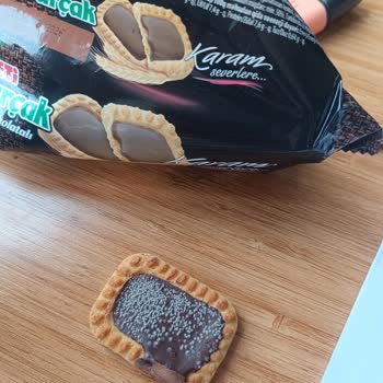 Son Kullanma Tarihi Geçmemiş Üründe Küf Ve Mantar Şoku!