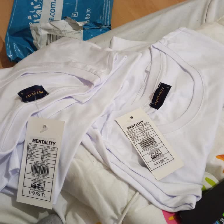 Eksik Ürünler Ve İade Sorunu: Param Hala Yatmadı