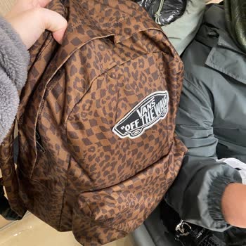 Medical Park Hastanesi'nde Oda Ve Refakat Sorunu, Hasta Hakları Personelinin Saygısız Yaklaşımı