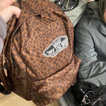 Medical Park Hastanesi'nde Oda Ve Refakat Sorunu, Hasta Hakları Personelinin Saygısız Yaklaşımı