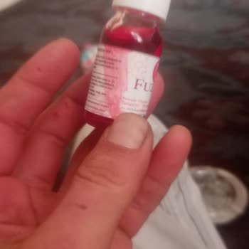 Web.magazanet.net Sipariş Ettiğim Uyku Damlası Yerine Kadın İsteği Artırıcı Bir Ürün Göndermişler