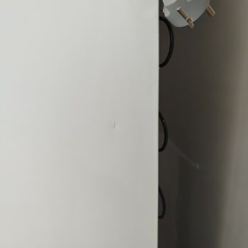 Arçelik Derin Dondurucu Elektrik Kaçağı Ve Hasarlı Teslimat Mağduriyeti