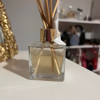 Febecandlee Aldığım Oda Kokuları Kısa Sürede Bozuldu, Satıcı İlgisiz Kaldı