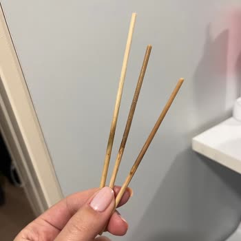 Febecandlee Aldığım Oda Kokuları Kısa Sürede Bozuldu, Satıcı İlgisiz Kaldı