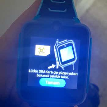 Servis İletişimsizliği Ve Tutarsız Arıza Tespitiyle Mağduriyet Yaşadım