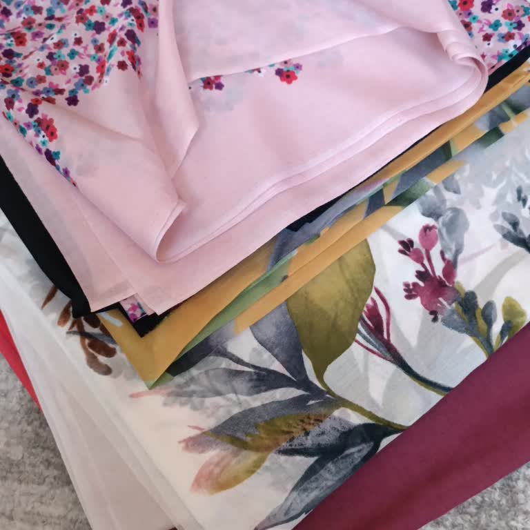 Eksik Ve Hatalı Ürün Gönderimi Sonrası İletişimsizlik Ve İade Talebi