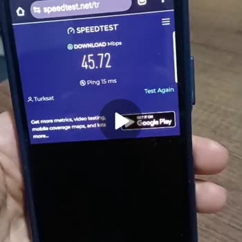 Sürekli Kesinti Ve Düşük Hız Nedeniyle Mağduriyet, Üstüne Haksız Cayma Bedeli Talebi