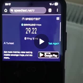 Sürekli Kesinti Ve Düşük Hız Nedeniyle Mağduriyet, Üstüne Haksız Cayma Bedeli Talebi