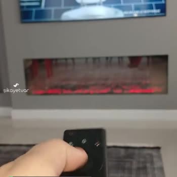 Samsung Kumanda Çalışmıyor, Televizyonu Kapatamıyorum!