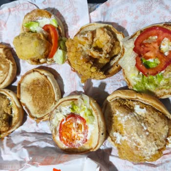 Eksik Ve Hatalı Yemek Siparişi Nedeniyle Ücret İadesi Talebim