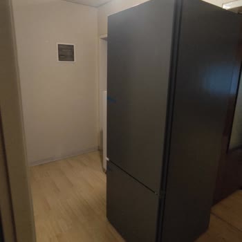 Buzdolabı Kurulumu Yapılamadı, İade Ve Değişim Taleplerimiz Sonuçsuz Kaldı