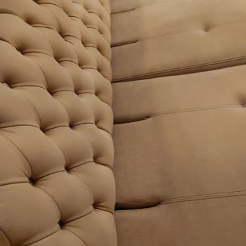 Sıfır Alınan Koltuk Takımında Çökme Ve İlgisizlik Mağduriyeti