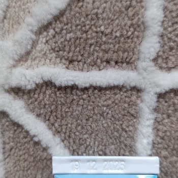 Öztürk Eczanesi Kızıltepe Tedirgin Edici Durum