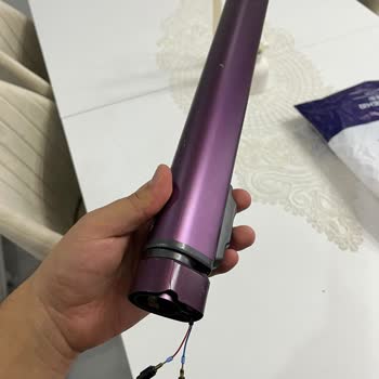 LG Kablosuz Süpürge Sürekli Arızalanıyor, Müşteri Hizmetleri Mağduriyetimi Çözmüyor