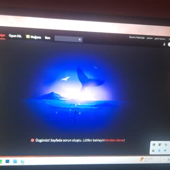 Gameloop Güncelleme Sorunu Nedeniyle Call Of Duty Mobile’a Erişemiyorum