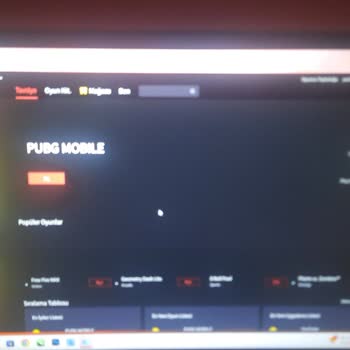 Gameloop Güncelleme Sorunu Nedeniyle Call Of Duty Mobile’a Erişemiyorum