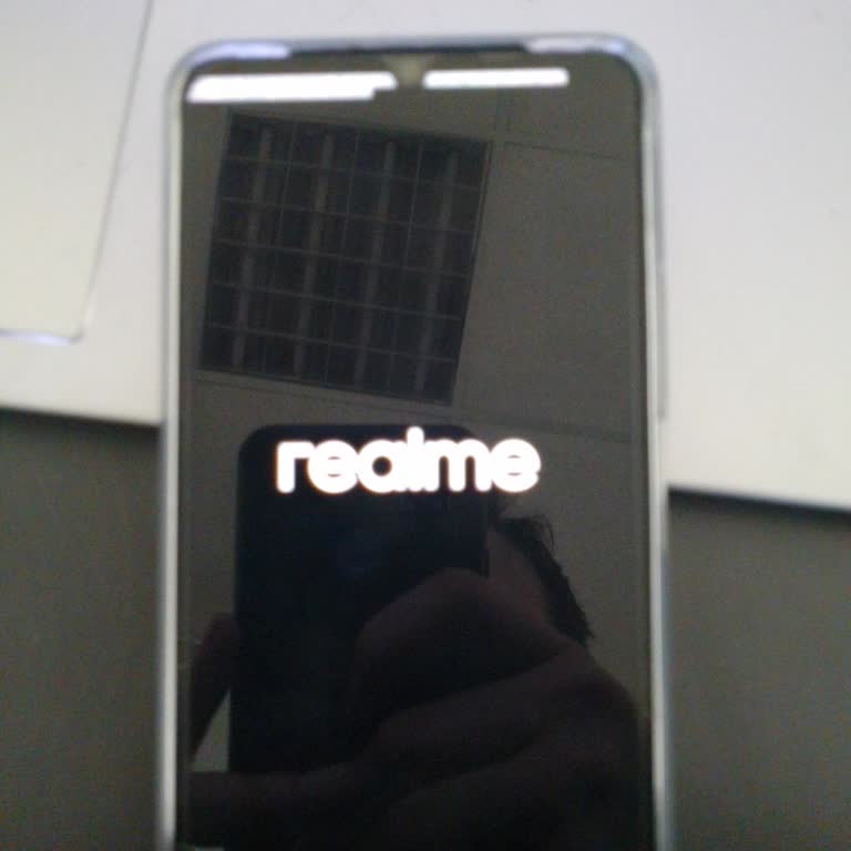 Sıfır Aldığım Telefon 3 Gün İçinde Arızalandı Mağduriyetim Giderilsin