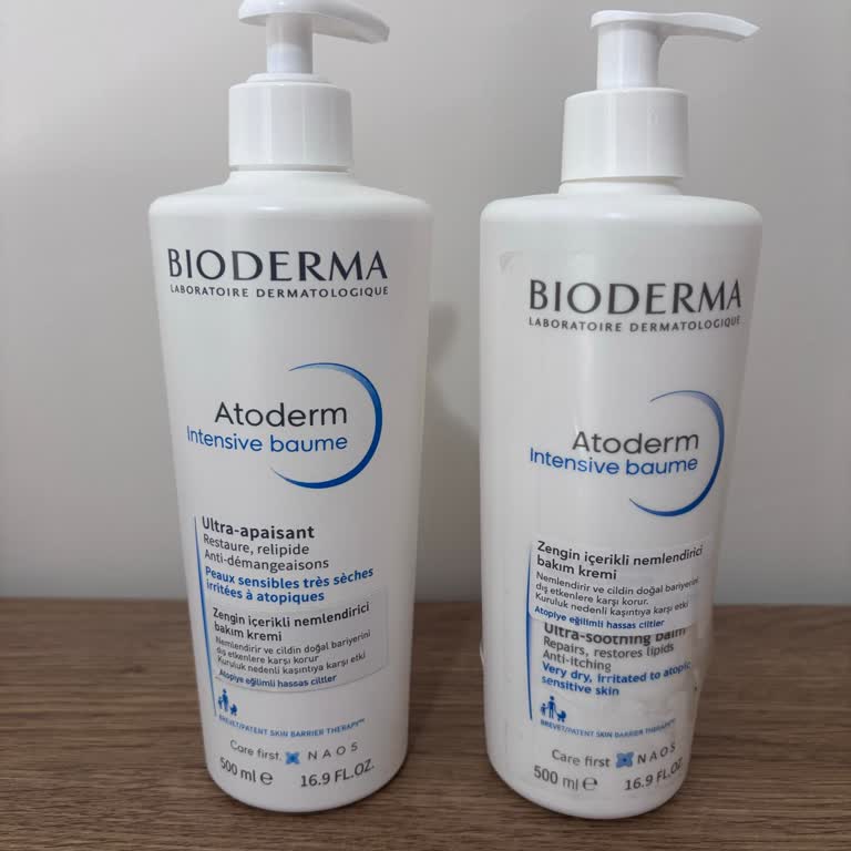 Alerji Yapan Ürün Sonrası İade Talebim Karşılanmadı