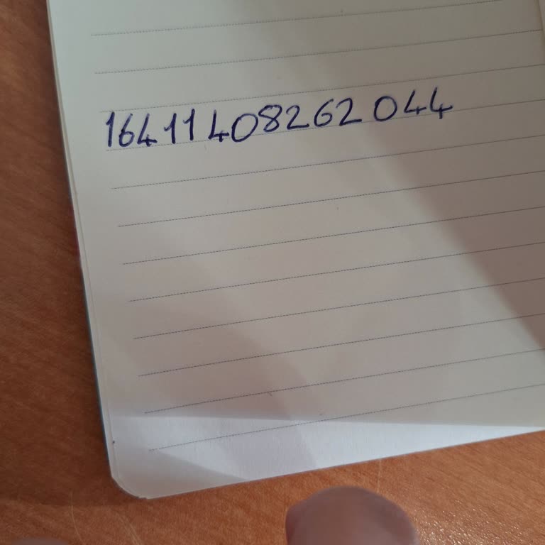 Bipantolon’dan Yapılan İade İşleminde 4 Haftadır Ne Para İadesi Ne De Bilgilendirme!