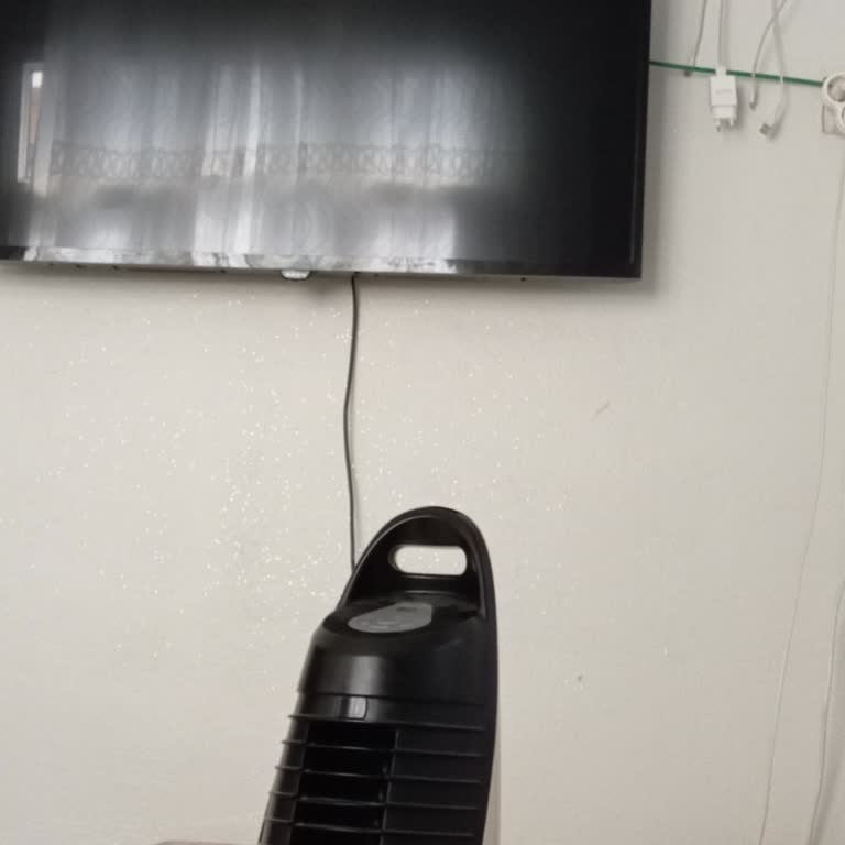 Toroslar Elektrik Dağıtım Adana Seyhan Gülbahçe Mahallesinde Saatlerdir Süren Elektrik Kesintisi