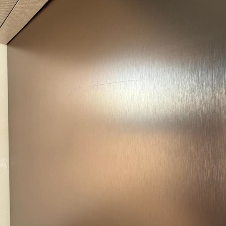 Kusurlu Teslimat Ve Sürekli Gecikmeler Nedeniyle Mutfak Kurulumunda Yaşanan Mağduriyet