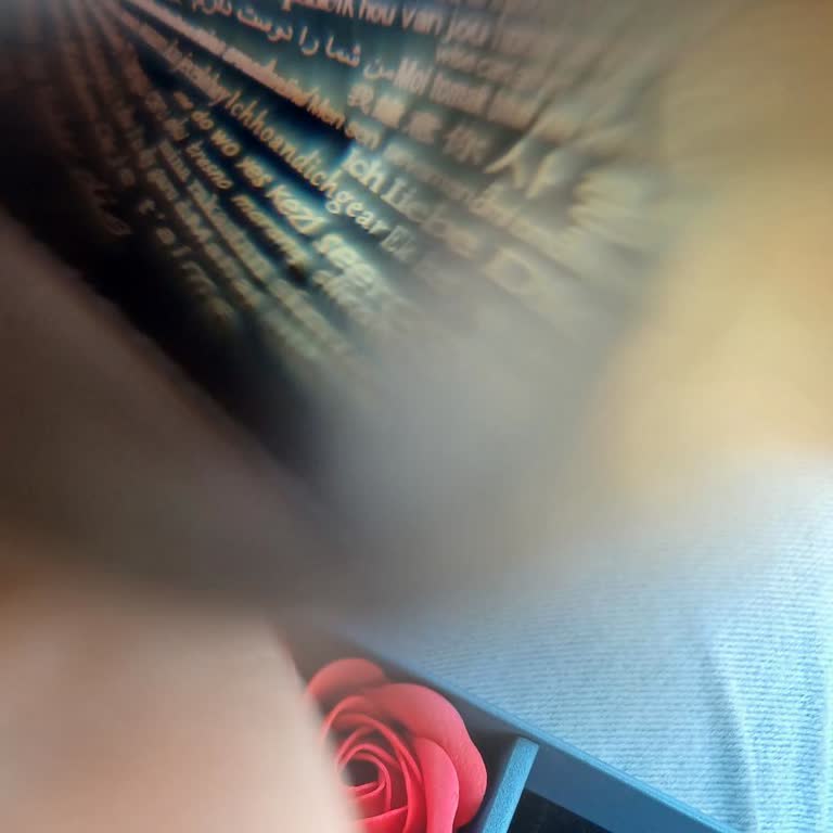 Resimsiz Gelen Bileklik Ve İlgisiz Müşteri Hizmeti Hayal Kırıklığı