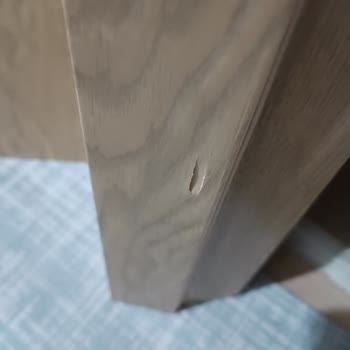 Olumsuz Ürün Yorumu Haksız Yere Yayınlanmadı, Müşteri Deneyimi Göz Ardı Ediliyor