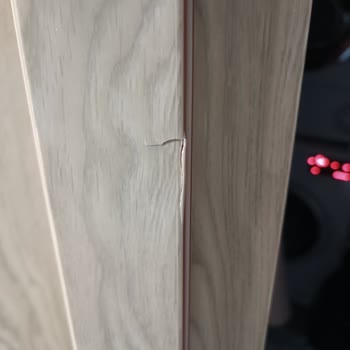 Olumsuz Ürün Yorumu Haksız Yere Yayınlanmadı, Müşteri Deneyimi Göz Ardı Ediliyor