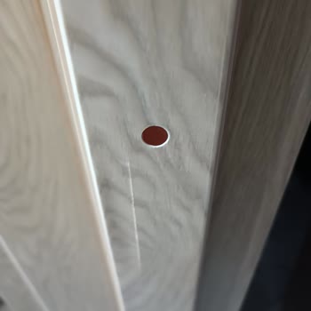 Olumsuz Ürün Yorumu Haksız Yere Yayınlanmadı, Müşteri Deneyimi Göz Ardı Ediliyor