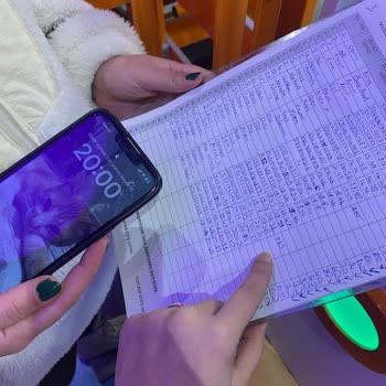 Kullanılmayan Oyun Süresinin İadesi Yapılmadı, Mağduriyet Yaşadım