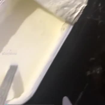 Torku Labne İle Lezzetsiz Kahvaltı