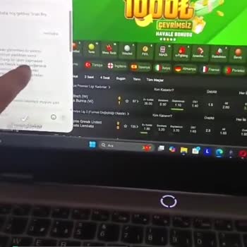 Jojobet Gibi Bir Sitenin Hataları Ve Kullanıcı Mağduriyeti!