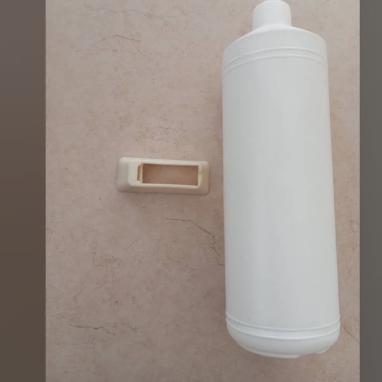 Esra Esin Güzellik | Mardin Hijyen Ve Kalite Yok