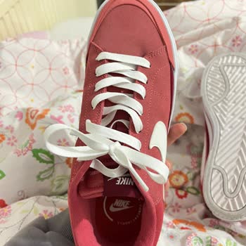 Bir Kez Giyilen Ayakkabının İadesi Haksız Yere Reddedildi, Çözüm Bekliyorum