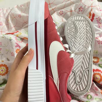 Bir Kez Giyilen Ayakkabının İadesi Haksız Yere Reddedildi, Çözüm Bekliyorum