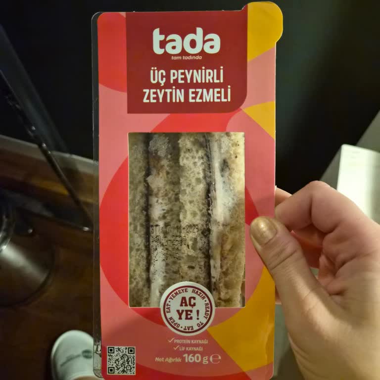 Pegasus Rötarı Sonrası Mağduriyet Ve Tazminat Hakkımın Gecikmesi