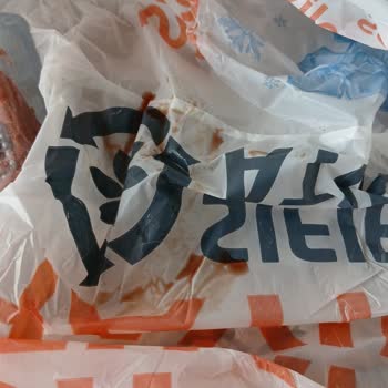 Migros Sanal Marketten Bozuk Kıyma Teslimatı Ve İlgisiz Müşteri Hizmetleri Deneyimi