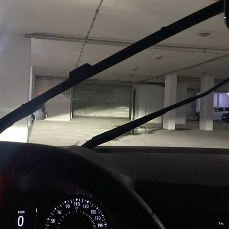 Renault Clio Silecek Arızası: Tekrarlayan Sorun Ve Kalıcı Çözüm Talebi