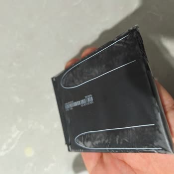 N11'de Açılmış ve Kullanılmış Ürün Şikayeti