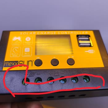 N11'de Açılmış ve Kullanılmış Ürün Şikayeti