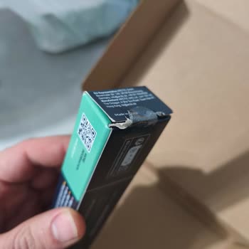 N11'de Açılmış ve Kullanılmış Ürün Şikayeti