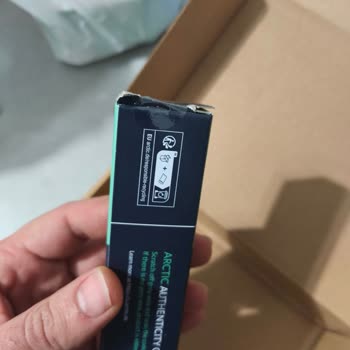 N11'de Açılmış ve Kullanılmış Ürün Şikayeti