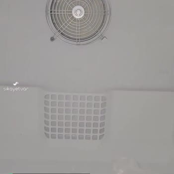 Beko Acil Dönüş Çok Mağduruz!