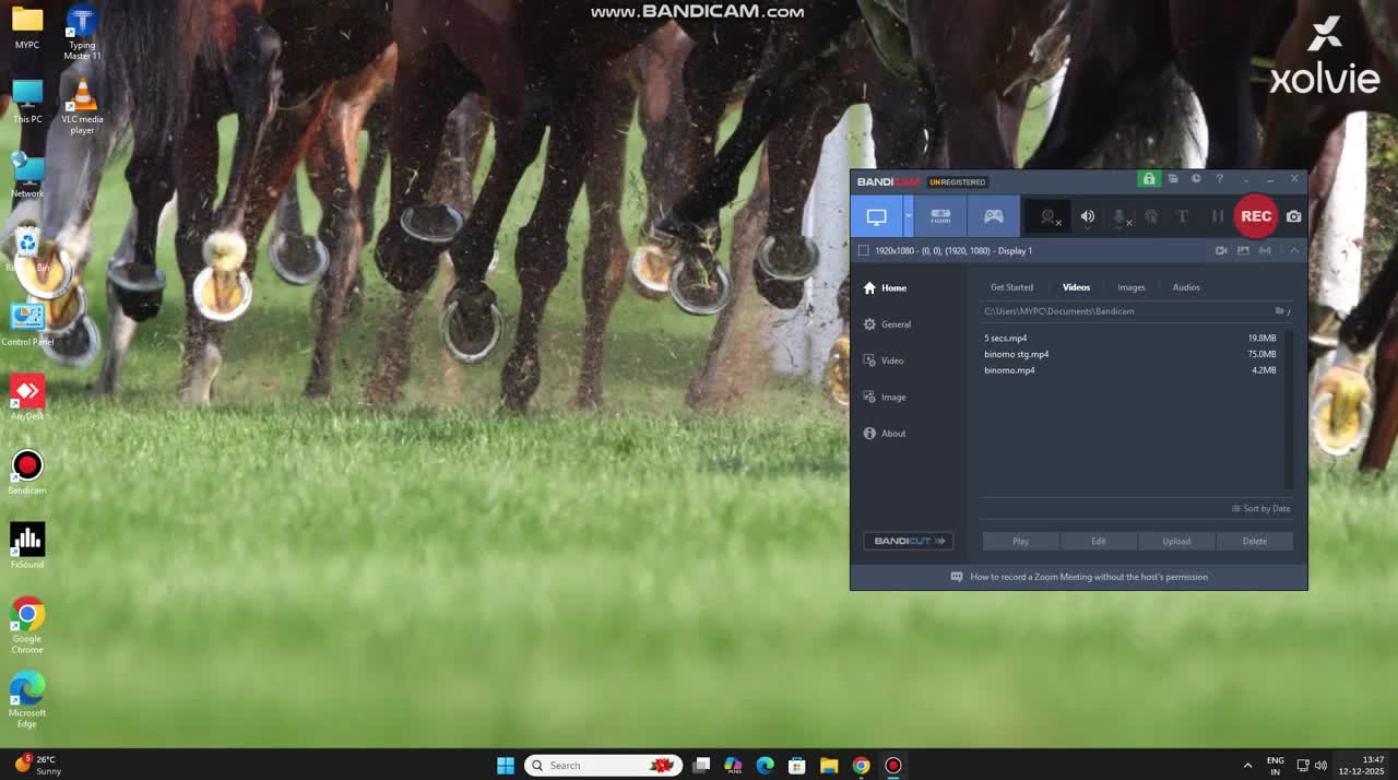 Don't Trade in Quotex Platform video cover