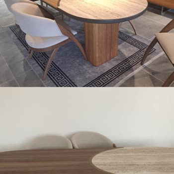 Denizli Yenihisar Mobilya Doğru Ürün Gönderilmedi