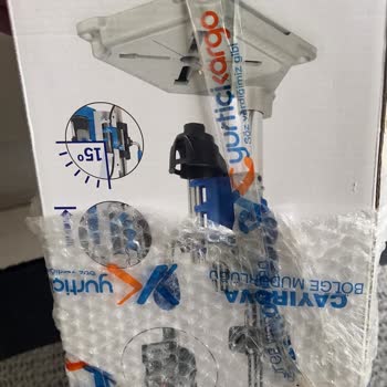 Dremel, devolución dañada y sin protección para el cliente