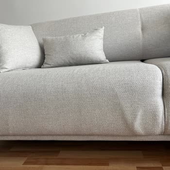 Enza Home'dan Defolu ve Eksik Ürünlerle Hayal Kırıklığı