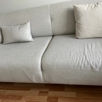 Enza Home'dan Defolu ve Eksik Ürünlerle Hayal Kırıklığı