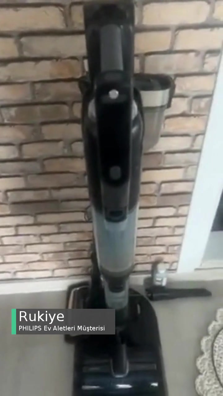 Philips Islak Kuru Bozuk Çalışmıyor! videonun kapak resmi