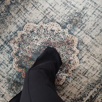 Haydigiy Açıklamaya Uymayan Ürünler ve Geç Teslimat Sonrası İade Talebi